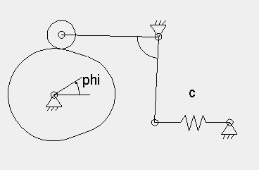 Hohe Maschinenperformance durch optimierten Energiefluss